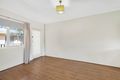 Property photo of 7/106 Sixth Avenue Joslin SA 5070