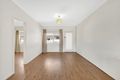 Property photo of 7/106 Sixth Avenue Joslin SA 5070