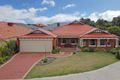 Property photo of 2 Sedge Link Atwell WA 6164