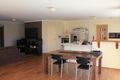 Property photo of 2 Sedge Link Atwell WA 6164