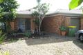 Property photo of 1/4 Dell Court Coombabah QLD 4216
