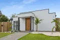 Property photo of 12 Sumak Road Mount Martha VIC 3934