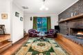 Property photo of 3 Fernbank Crescent Mulgrave VIC 3170