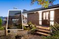 Property photo of 3 Fernbank Crescent Mulgrave VIC 3170