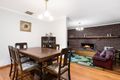 Property photo of 3 Fernbank Crescent Mulgrave VIC 3170