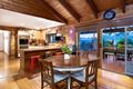 Property photo of 3 Fernbank Crescent Mulgrave VIC 3170
