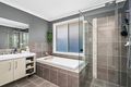 Property photo of 21 Huntingdale Close Shell Cove NSW 2529