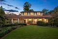 Property photo of 18A Ada Avenue Wahroonga NSW 2076