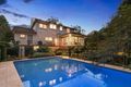 Property photo of 18A Ada Avenue Wahroonga NSW 2076