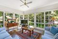 Property photo of 18A Ada Avenue Wahroonga NSW 2076