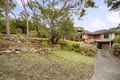 Property photo of 101 Fowler Road Illawong NSW 2234