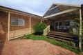 Property photo of 50 Hayley Street Lithgow NSW 2790