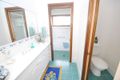 Property photo of 50 Hayley Street Lithgow NSW 2790