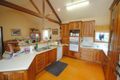 Property photo of 50 Hayley Street Lithgow NSW 2790