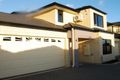 Property photo of 40B Jedda Road Balcatta WA 6021