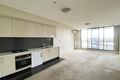 Property photo of 701/17 Joynton Avenue Zetland NSW 2017