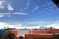 Property photo of 701/17 Joynton Avenue Zetland NSW 2017