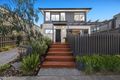 Property photo of 1/10 Tonbridge Street Carrum VIC 3197