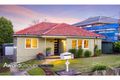 Property photo of 12 Morvan Street West Ryde NSW 2114