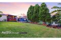 Property photo of 12 Morvan Street West Ryde NSW 2114