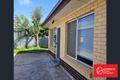 Property photo of 3/2 Dillon Avenue Flinders Park SA 5025