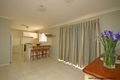 Property photo of 16 O'Brien Road Mount Annan NSW 2567