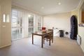 Property photo of 14 Brickworks Drive Brunswick VIC 3056