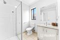 Property photo of 31 Scarlet Crescent Pakenham VIC 3810