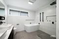 Property photo of 29 Warragamba Crescent Jamisontown NSW 2750