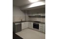 Property photo of 104/64 Geelong Road Footscray VIC 3011
