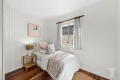 Property photo of 57A Earl Street Greenslopes QLD 4120