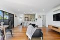 Property photo of 1/10 Tonbridge Street Carrum VIC 3197