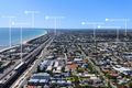 Property photo of 1/10 Tonbridge Street Carrum VIC 3197