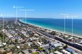 Property photo of 1/10 Tonbridge Street Carrum VIC 3197