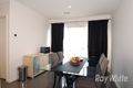 Property photo of 16 Excelsior Circuit Mulgrave VIC 3170