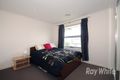 Property photo of 16 Excelsior Circuit Mulgrave VIC 3170
