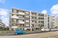 Property photo of 310/41B Manchester Drive Schofields NSW 2762