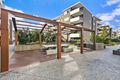 Property photo of 310/41B Manchester Drive Schofields NSW 2762