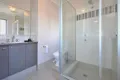 Property photo of 101 Bungaree Road Wilson WA 6107