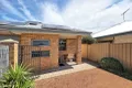 Property photo of 101 Bungaree Road Wilson WA 6107