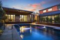 Property photo of 9 White Avenue Bacchus Marsh VIC 3340