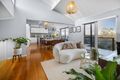 Property photo of 9 White Avenue Bacchus Marsh VIC 3340