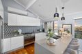 Property photo of 9 White Avenue Bacchus Marsh VIC 3340