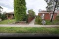 Property photo of 17 Simon Avenue Rowville VIC 3178