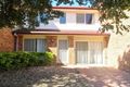 Property photo of 12/13 Bridge Street Redbank QLD 4301
