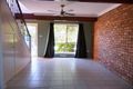 Property photo of 12/13 Bridge Street Redbank QLD 4301