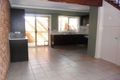 Property photo of 12/13 Bridge Street Redbank QLD 4301