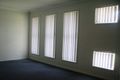 Property photo of 44 Blackbean Street Marsden QLD 4132