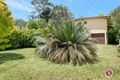 Property photo of 48 Elizabeth Drive Broulee NSW 2537