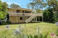 Property photo of 48 Elizabeth Drive Broulee NSW 2537